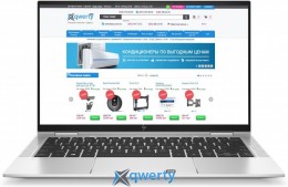 HP EliteBook x360 1030 G7 (23Y76EA)