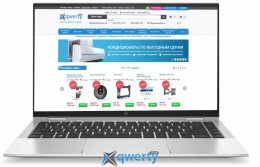 HP EliteBook x360 1040 G8 (3C8A9EA)