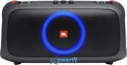 JBL PartyBox On-The-Go (JBLPARTYBOXGOBEU)