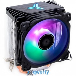 QUBE (QB-OL1200)