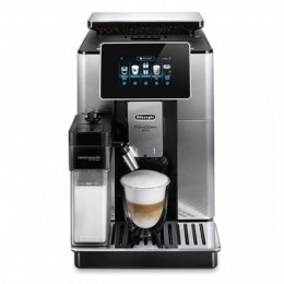 Delonghi ECAM 610.74 MB