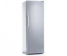 HOTPOINT ARISTON HFZ 6175 S