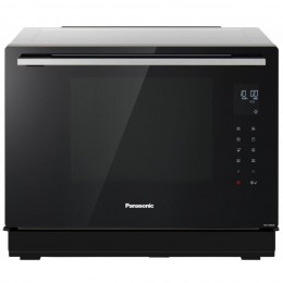 PANASONIC NN-CS89LBZPE