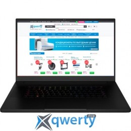 Razer Blade Pro 17 (RZ09-0368BEA2-R3U1) EU