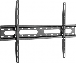 UniBracket BZ03-60