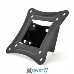 Voltronic Bracket S-05 FOR14-37/04704