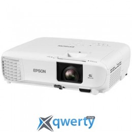 EPSON EB-W49 (V11H983040)