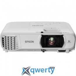 EPSON EH-TW750 (V11H980040)