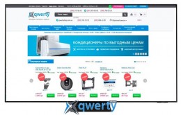 SAMSUNG QE65QN90AAUXUA Neo QLED 4K HDR Smart TV (2021)
