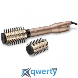 BaByliss AS952E
