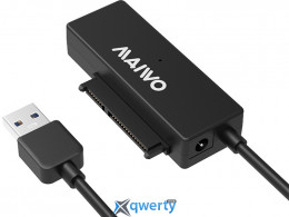 MAIWO K10435A USB-A to SATA 5Gbps