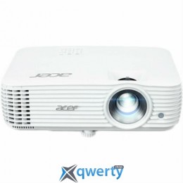 Acer X1527H (MR.JT011.003)
