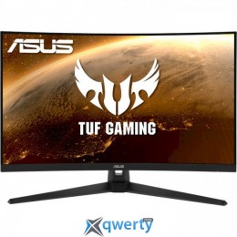 Asus VG32VQ1BR (90LM0661-B02170) 32