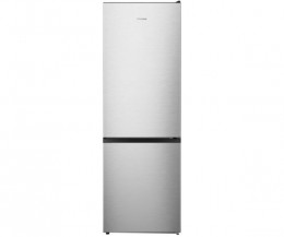 HISENSE RB372N4AC2