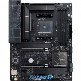 Asus ProArt B550-Creator (90MB17L0-M0EAY0)