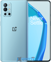 OnePlus 9R 8/256GB Lake Blue