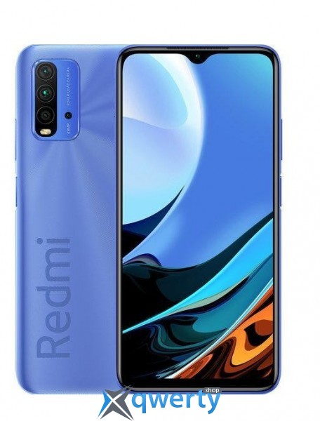 Xiaomi Poco F3 6/128GB Arctic White (Global) Одесса, купить Смартфоны в ...