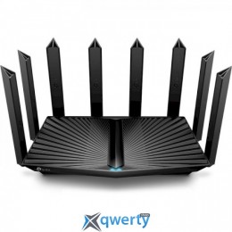 TP-LINK (Archer AX90)