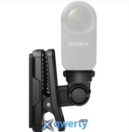 Sony AKA-CAP1 (AKACAP1.SYH)