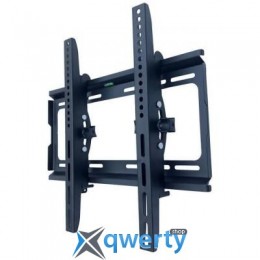 CHARMOUNT TVB-10