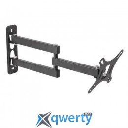 CHARMOUNT TVB-13