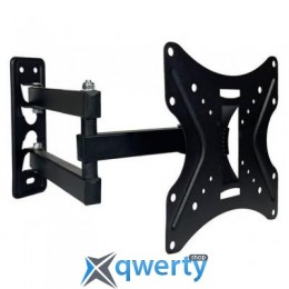 CHARMOUNT TVB-14