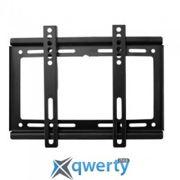 CHARMOUNT TVB-2