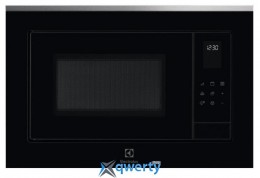 Electrolux LMSD253TM EU