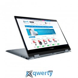 ASUS ZenBook Flip 13 UX363EA (UX363EA-IH74T) EU