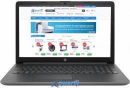 HP 15-dw1046ur (22N47EA)
