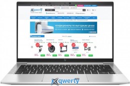 HP EliteBook 830 G8 (2Y2S0EA)