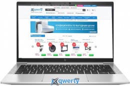 HP EliteBook 830 G8 (2Y2T5EA)