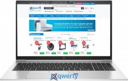 HP EliteBook 850 G8 (2Y2R6EA)