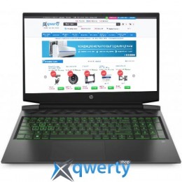 HP Pavilion 16 Gaming (29A06EA)