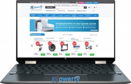 HP Spectre x360 13-aw2003ua (423T4EA)