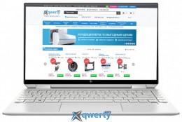 HP Spectre x360 13-aw2008ua (423M8EA)