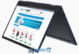 Lenovo Yoga 6 13ARE05 (82FN003TUS) EU