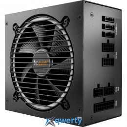 be quiet! Pure Power 11 550W FM (BN317)