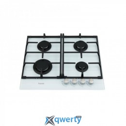 Fabiano FHG 1244 VGH White Glass (8111.406.1030)