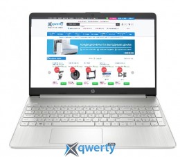 HP 250 G8 (2X7X8EA) Asteroid Silver