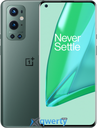 OnePlus 9 Pro 12/256GB Pine Green