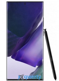 Samsung Galaxy Note20 Ultra SM-N985F 8/512GB Mystic Black