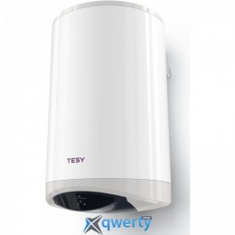 TESY GCV 804724D C22 ECW