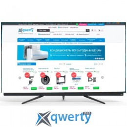TCL 65C815