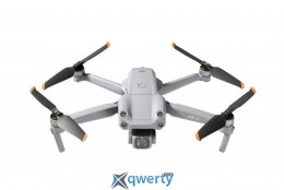 DJI Air 2S Fly More Combo (CP.MA.00000350.01)