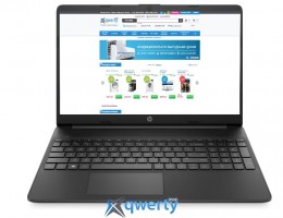 HP 15s-eq2010ua (422F3EA) Одесса, купить Ноутбуки в Одессе, Украина: цены и характеристики | интернет-магазин Qwertyshop