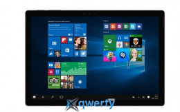Microsoft Surface Pro 6 Wi-Fi 256GB Black (KJT-00016)