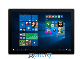 Microsoft Surface Pro 7 - Core i7/16/512GB (VAT-00001)