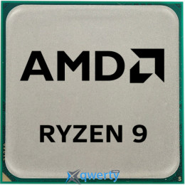 AMD Ryzen 9 5950X 3.4GHz AM4 Tray (100-000000059)