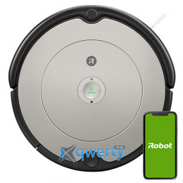 iRobot Roomba 698 (R698040)